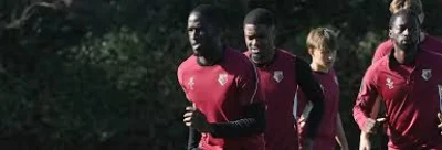 Watford F.c. Vs Burnley F.c. Standings: Alessio Dionisi welcomes six returning players as Hornets aim to lift pressure — Watford F.c. Vs Burnley F.c. Standings