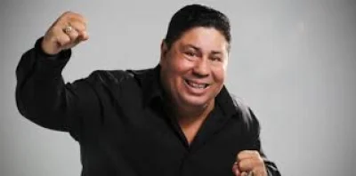 Wilfredo Gómez dies at 69, closing the final chapter of a Puerto Rican great