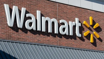 Walmart denies dynamic pricing plans after Groundwork report — Wordle Hint Today Mashable