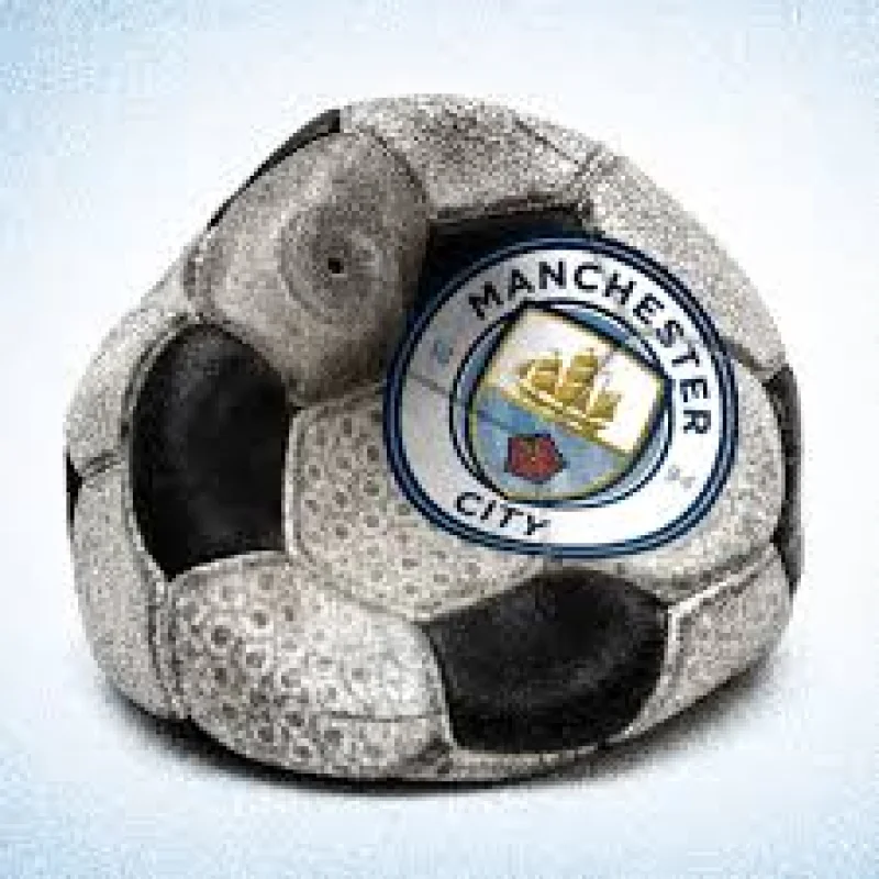 Manchester City case exposes the problem at the heart of modern football regulation — Andy Burnham Manchester City Meetings and the power of the rich