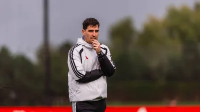 Klopp's Liverpool set 66-game Bbc Time benchmark against Manchester City