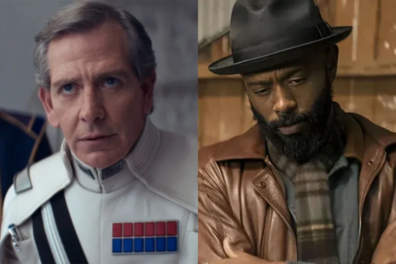 LaKeith Stanfield Sets Molepeople for Aug. 27, 2027 Release — Ben Mendelsohn