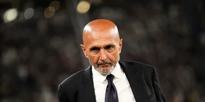 Spalletti says Juventus are “condannati a vincere” before Cagliari trip — Cagliari Vs Juventus