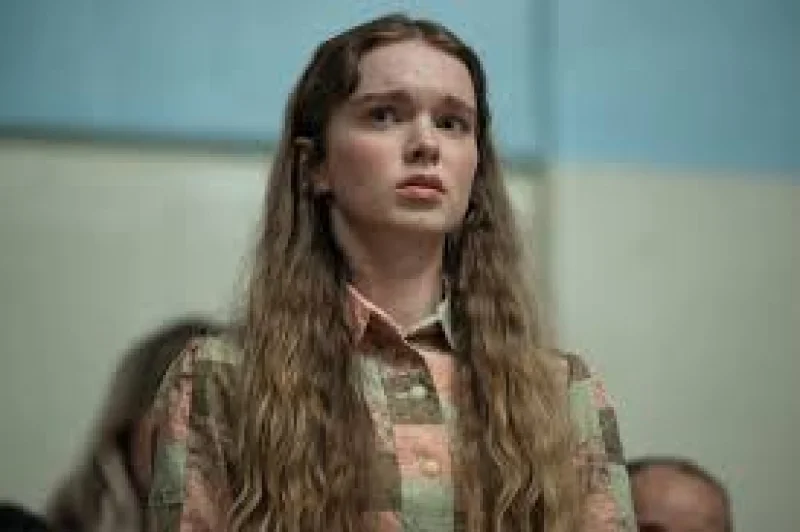 Mike Flanagan pushes Carrie Season 2 signs in eight-hour remake