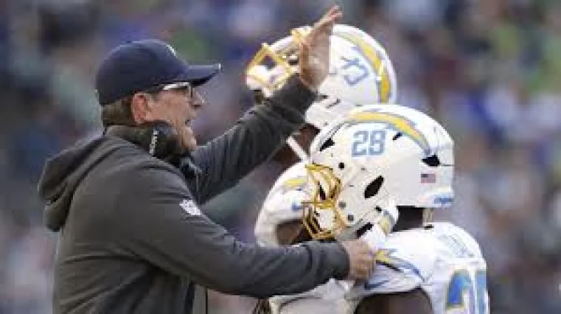 Sean Payton takes on bigger role as Chargers Vs Broncos enters must-watch Week 5 clash