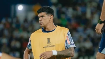 Cusco Vs Alianza Lima: Pablo Guede's side face key Torneo Clausura test on Sunday, October 11