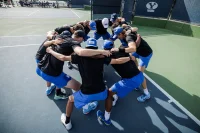 Boise State sends eight to Denver-linked ITA Mountain Regional Championships