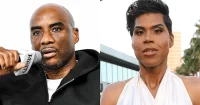 Charlamagne Rebukes Ej Johnson Over Rihanna Fashion Show Comment