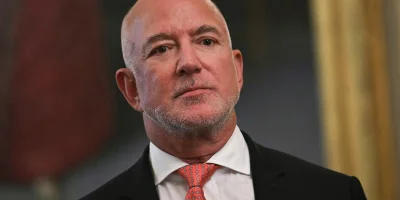 Jeff Bezos Says Housing Costs Follow Supply, Not Greedy Landlords — Jeff Bezos Views On Housing Costs