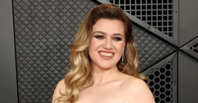 Kelly Clarkson Says Brooklyn Shop Treated Her Like Pretty Woman