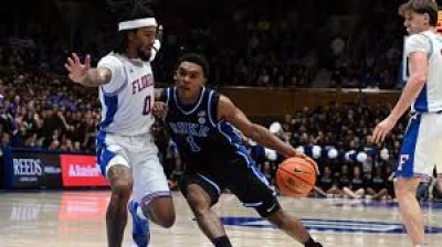 Kenpom check-in: Andy Katz unveils his 2026-27 most impactful players and transfers to watch