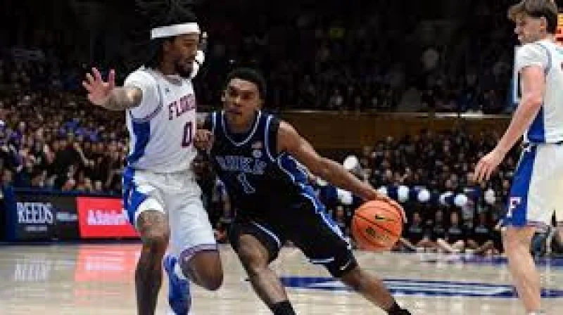 Kenpom check-in: Andy Katz unveils his 2026-27 most impactful players and transfers to watch