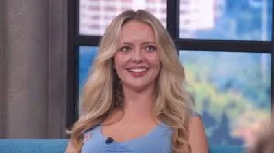 Melody Morris Big Brother 28 draws fan support after exit