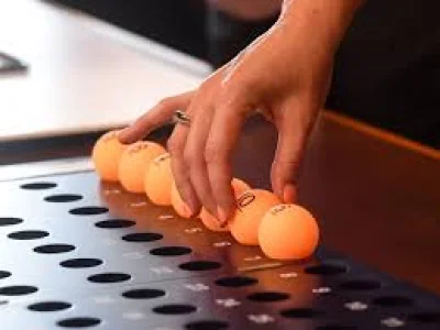 New York Lottery Posts Millionaire For Life Results for Oct. 9