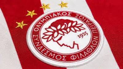 Olympiacos gain time and bodies before Sunday’s Olympiacos Vs Panathinaikos derby