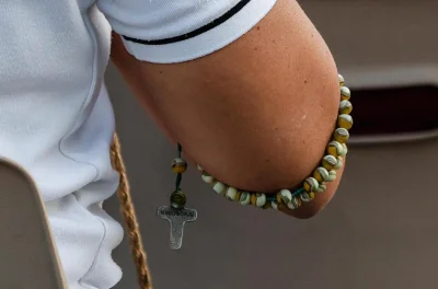 Pope Leo XIV announces surgery this week as prayers spread — Pope Leo Surgery