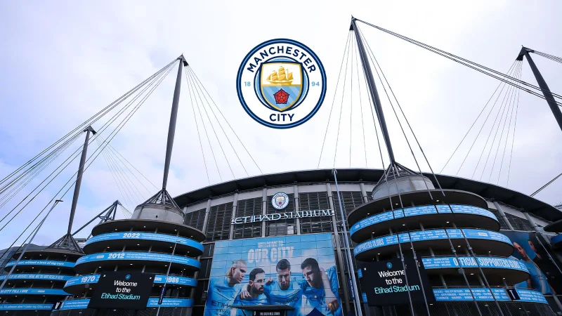 Manchester City appeal after guilty verdict for 2009-2018 financial rules breaches — Premier League Manchester City Case Appeal