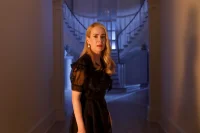 Jessica Lange Returns With Four-Character Deal on Ryan Murphy Shows