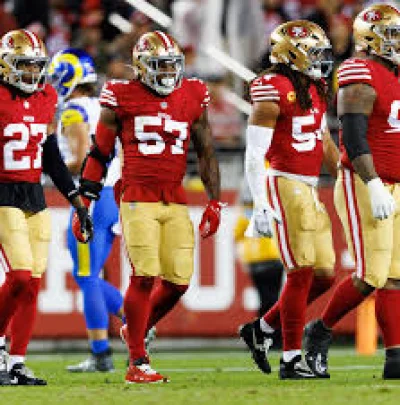 Seahawks Vs 49ers: Week 5 Sets Up a Low-Scoring NFC West Showdown