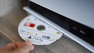 Sony Playstation Ps5 Pro Reaches $900 After April 2026 Hikes