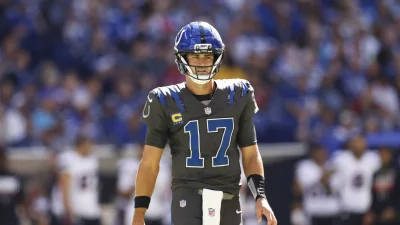 Steelers Vs Colts is exactly the kind of matchup that exposes who can handle the pressure