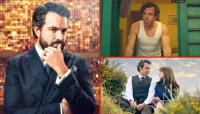 Tom Cullen Leads ITV Profile With Ben Fitzmaurice and a Famous Ex