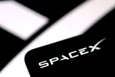 Verizon Signal Shifts as SpaceX Buys 800 MHz Spectrum
