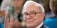 Warren Buffett Index Fund Advice Puts 90% Into Vanguard