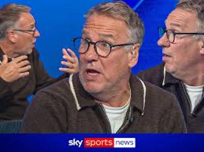 Manchester City case exposes limits of regulation — When Will Manchester City Be Punished
