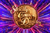 Melanie Walters exits Strictly Come Dancing 2026 after Who Left Tonight vote