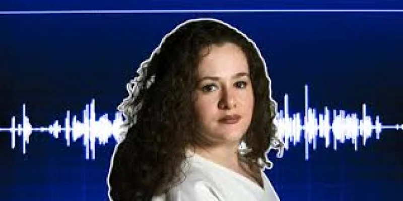 Christa Pike 10-day Forecast Transcript Released After Failed Execution
