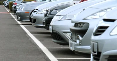 Upper Tribunal Fixes 2027 Hearing in $9.1 Billion Motor Finance Compensation Delay
