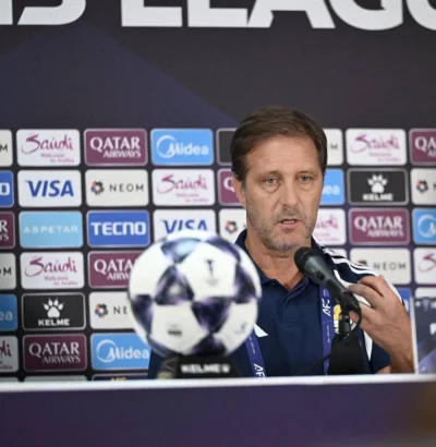 Al Gharafa seek first win against Esteghlal as Monday's Afc Champions League Elite action brings three Qatar teams into focus