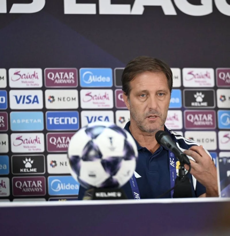 Al Gharafa seek first win against Esteghlal as Monday's Afc Champions League Elite action brings three Qatar teams into focus