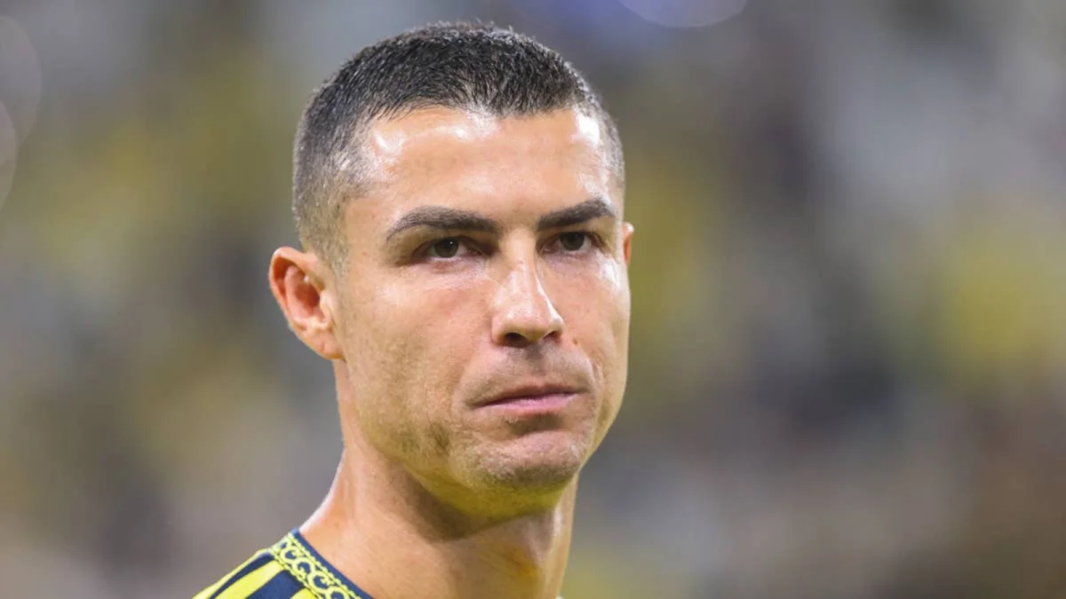 Al Nassr vs Neftchi Fergana Suspended After Deadly Riyadh Airport Assault