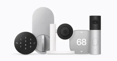 Apple Homeview leads Apple Home Collection launch with December availability