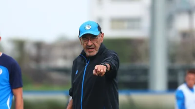 Atalanta Vs Venezia: home edge and Venezia’s 13 goals conceded shape the betting case