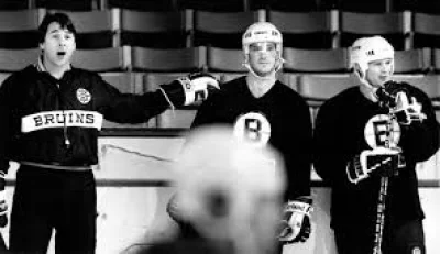 Bobby Gould dies at 69 after eight seasons with the Capitals