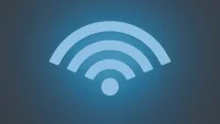 Bt Acquires Talktalk Broadband After Administration Deal