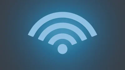 Bt Acquires Talktalk Broadband After Administration Deal