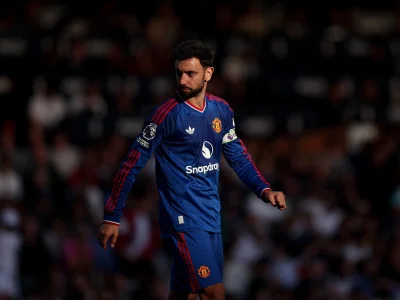 Atletico Madrid vs Manchester United: Carrick test arrives as Champions League clash brings early pressure