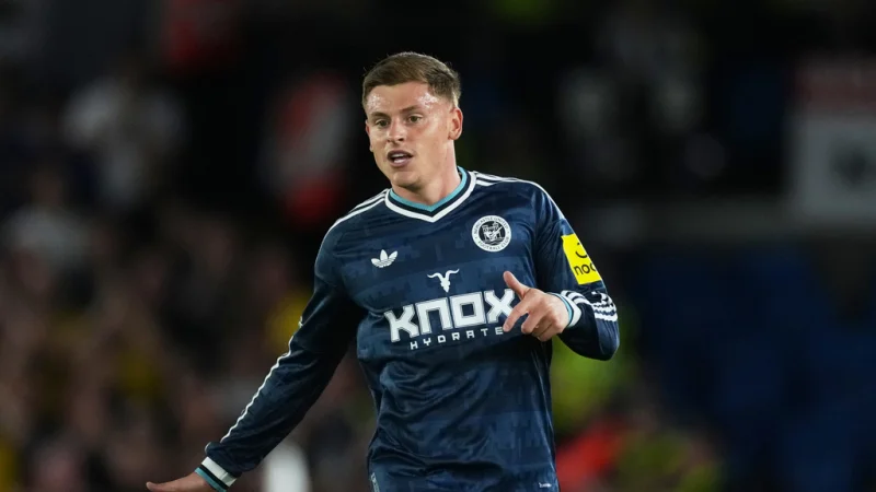 Newcastle favored for Monday's Coventry Vs Newcastle clash at CBS Arena