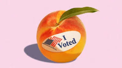 Keisha Lance Bottoms, Early Voting In Georgia Opens October 13 — 2026
