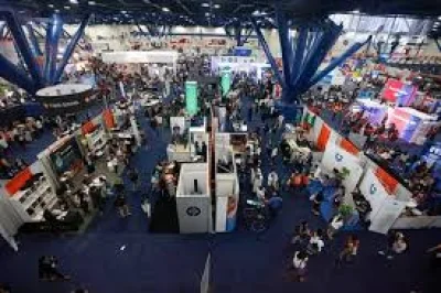 AnitaB.org Cancels 2026 Grace Hopper Celebration Weeks Before Anaheim Dates — Grace Hopper Celebration Cancelled