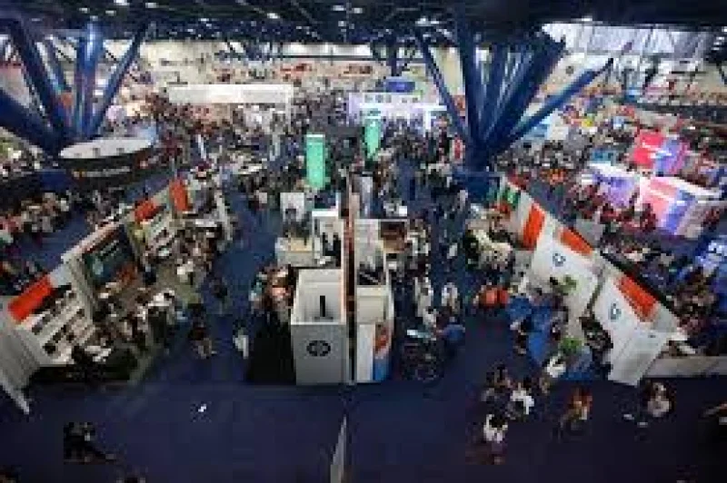 AnitaB.org Cancels 2026 Grace Hopper Celebration Weeks Before Anaheim Dates — Grace Hopper Celebration Cancelled