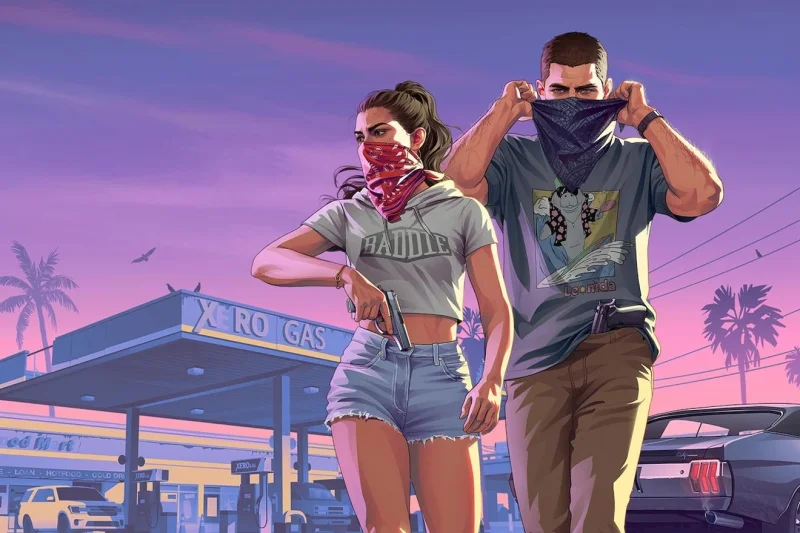 Matthew Ball Rejects Xbox’s Gta 6 Pc Streaming Deal Claim