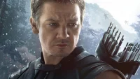 Jeremy Renner Says No to Avengers: Doomsday as Hawkeye Not In Avengers: Doomsday