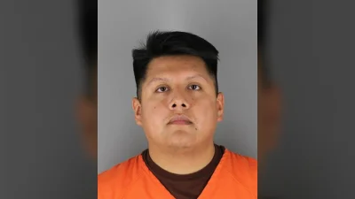 Jose Luis Lopez Xique convicted in Kayli Arseth murder case