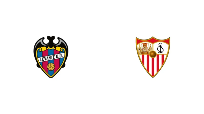 Movistar+ will carry Levante Vs Sevilla live as Luis Castro’s side face a major test
