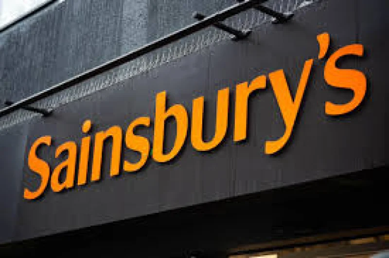 Luke Hodgson Misconduct Hearing Ends With Dismissal Over £1.20
